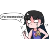 Mi imaginación y yo 2 24