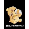 Bienvenido JUNIO🌻 21