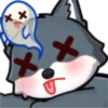Wolf 13