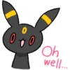 Pokemon Eevee 2 14