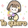@Mycute_stickers
Te quiero