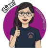 STICKER: Hablemos con las manos 8