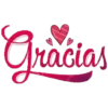 Saludos Variados by Vane   (part 2) 22
