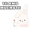 corazones 11 21