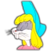 Bugs Bunny  ll 23