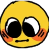 Cute Sticker 10