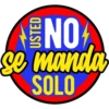 El Ingenio de Papá 7