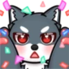 Wolf 15