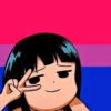 Iconos bisexuales 20