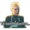 Pôr do Sol 2 21