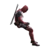 Deadpool letrero 27
