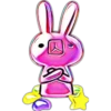 Rabbit 26