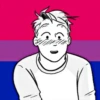 Iconos bisexuales 21