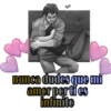 LA PAREJA PERFECTA 23