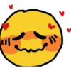 Cute Sticker 11