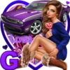 Love G