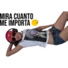 Mariana's Sticker 9