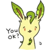 Pokemon Eevee 2 15