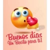 Bienvenido JUNIO🌻 23