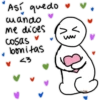 corazones 11 23