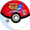 POKÉMONTH
TAZ
¡Atrápalos ya!
Sabritas