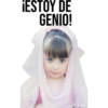 Mariana's Sticker 10