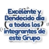 Saludos Variados by Vane   (part 4) 25