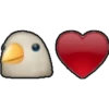 EMOJIS WHATSAPP 20