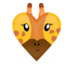 Emoji Animals 5