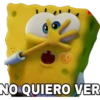 Bob Esponja Rescate 1 26