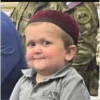 Hasbi Hasbulla 9