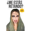 Mariana's Sticker 11