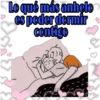 LA PAREJA PERFECTA 25