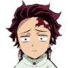 Demon slayer 18