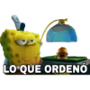Bob Esponja Rescate 1 27