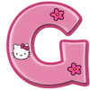 ABC HELLO KITTY BLANCA AT 26