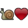 EMOJIS WHATSAPP 21