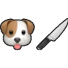 EMOJIS WHATSAPP 22