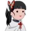 Demon slayer 19