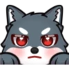 Wolf 18