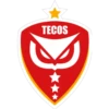 Copa Tecos 2022 5