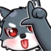 Wolf 19