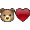 EMOJIS WHATSAPP 23