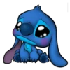 tristeza1.< 18