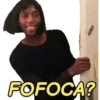 tea 11