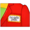 ★Marge Simpson (Merece) 29
