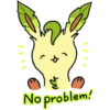 Pokemon Eevee 2 16