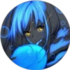 Animes - 15   Anm.1717 20