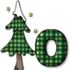 ABCDARIO   365 23