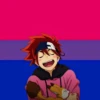 Iconos bisexuales 24